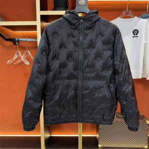 루이비통 Louis Vuitton 패딩 남성용