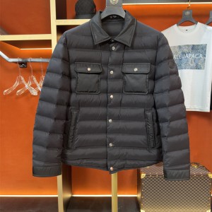 몽클레어 MONCLER 패딩