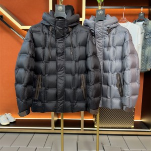 몽클레어 MONCLER 패딩