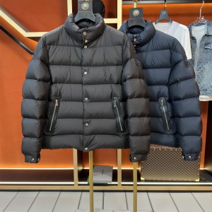 몽클레어 MONCLER 패딩
