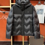 버버리 BURBERRY 패딩