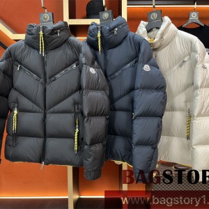 몽클레어 MONCLER 패딩