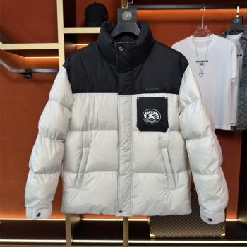 버버리 BURBERRY 패딩