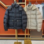 구찌 GUCCI 패딩