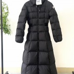 몽클레어 MONCLER 패딩 여성용