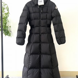 몽클레어 MONCLER 패딩 여성용