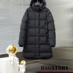 캐나다구스 CANADA GOOSE