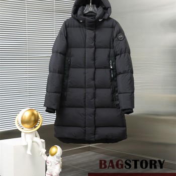 캐나다구스 CANADA GOOSE