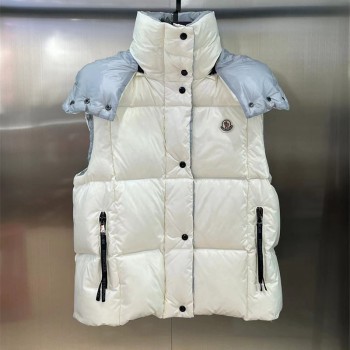 몽클레어 MONCLER 패딩 조끼
