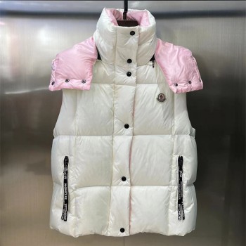 몽클레어 MONCLER 패딩 조끼