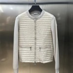 몽클레어 MONCLER 패딩 여성용