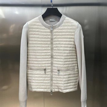 몽클레어 MONCLER 패딩 여성용