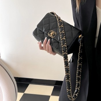 샤넬 CHANEL 신상 23k 19플랩백