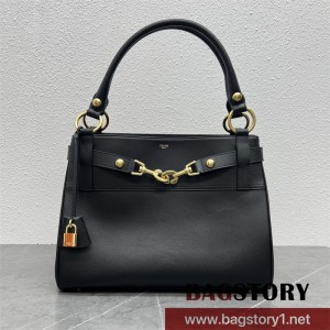 셀린느 CELINE  미디엄 애너벨백 113343