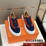 에르메스 HERMES 남성 스니커즈 운동화 신발