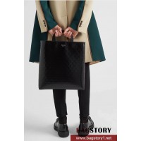 프라다 PRADA 23FW 남성 토트백 2VG113