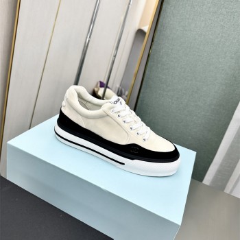 샤넬 CHANEL 여성 스니커즈 운동화 신발