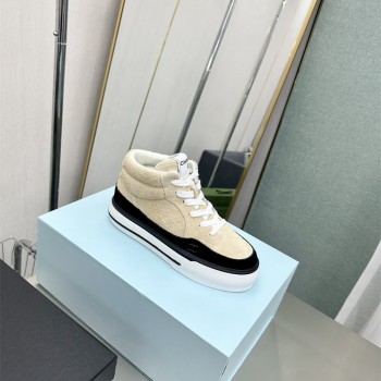 샤넬 CHANEL 여성 스니커즈 운동화 신발