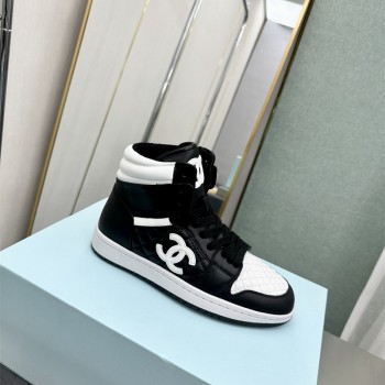 샤넬 CHANEL 여성 스니커즈 운동화 신발