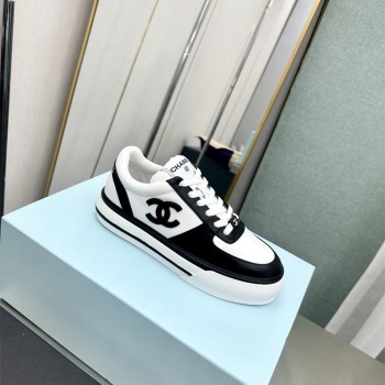 샤넬 CHANEL 여성 스니커즈 운동화 신발