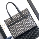 디올 DIOR 서류가방