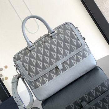 디올 DIOR 서류가방