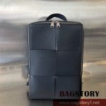 보테가베네타 BV  아르코 백팩 명품 이너백 680092