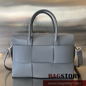 보테가베네타 아르코 브리프케이스 서류가방 746358