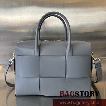 보테가베네타 아르코 브리프케이스 서류가방 746358