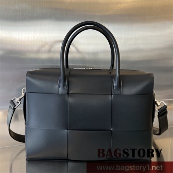 보테가베네타 아르코 브리프케이스 서류가방 746358