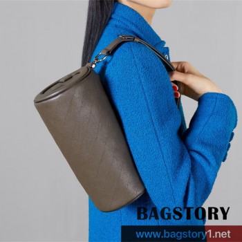 구찌 GUCCI 블론디 스몰 숄더백 760169