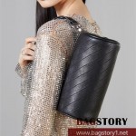 구찌 GUCCI 블론디 스몰 숄더백 760169