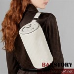 구찌 GUCCI 블론디 스몰 숄더백 760169