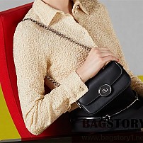 구찌 GUCCI 쁘띠 GG 수퍼 미니백 760194