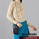 구찌 GUCCI 블론디 미니백 760315