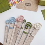 구찌 GUCCI 벨트 2.0CM