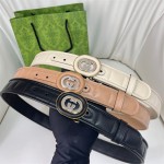 구찌 GUCCI 벨트 3.5CM