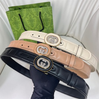 구찌 GUCCI 벨트 3.5CM