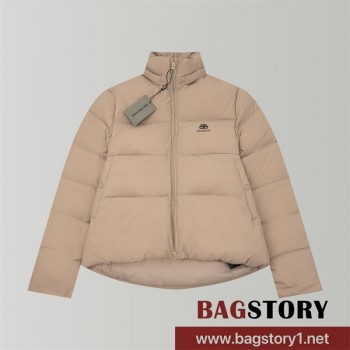 발렌시아가 BALENCIAGA 패딩 남여공용
