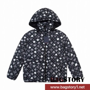 루이비통 Louis Vuitton   패딩 남여공용