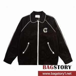 셀린느 CELINE   자켓 점퍼