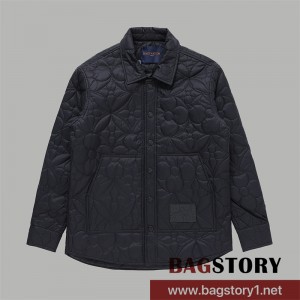 루이비통 Louis Vuitton 솜 패딩