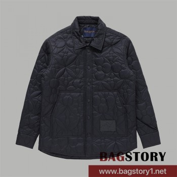 루이비통 Louis Vuitton 솜 패딩