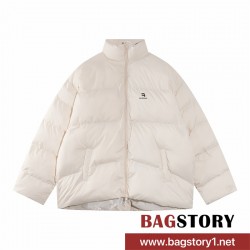 발렌시아가 BALENCIAGA 패딩 남여공용