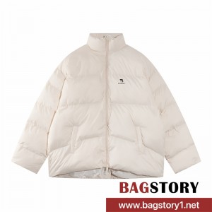 발렌시아가 BALENCIAGA 패딩 남여공용