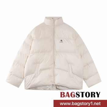 발렌시아가 BALENCIAGA 패딩 남여공용