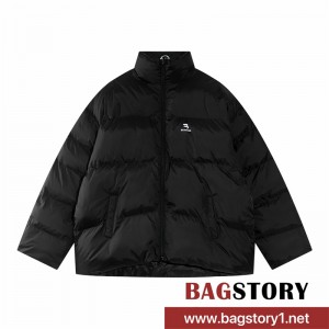 발렌시아가 BALENCIAGA 패딩 남여공용