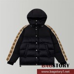 구찌 GUCCI 패딩 남여공용