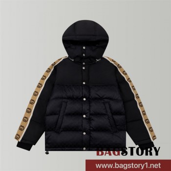 구찌 GUCCI 패딩 남여공용