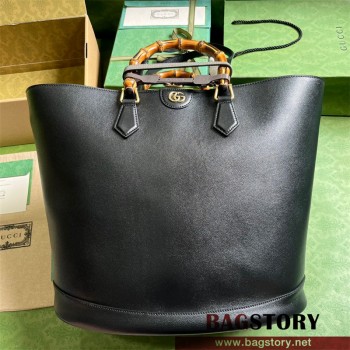 구찌 GUCCI 다이애나 라지 토트백 746270